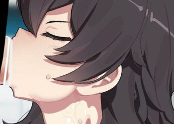 [见ず水煮 / mizumizuni] 天久鹰央