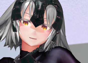 [Default 工房 (6i)] ALTER