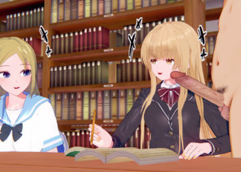 [Gentleman910] R18【HMV】【3200ｘ1800／60FPS】椎名真昼【お隣の天使様】01 Patreon定制视频