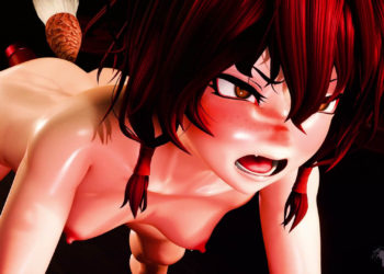 [つくあんの作业场] エロトレ！全裸プランク！