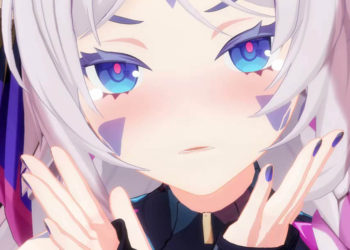 [Adam Smith] シトラリで爱♡スクリ～ム！差分 (citlali – aiscream R18)