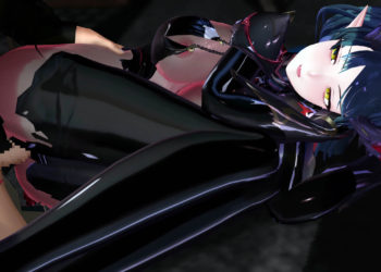 [Default 工房 (6i)] Regensburg 6i252