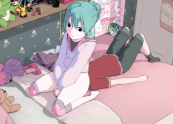 [paan] zoey-1 smf-1-3