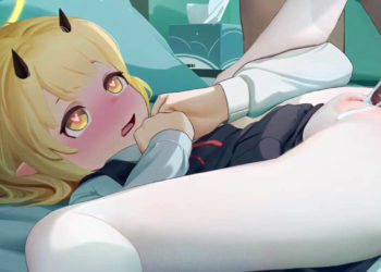 [AkiFn] live2d 伊吹