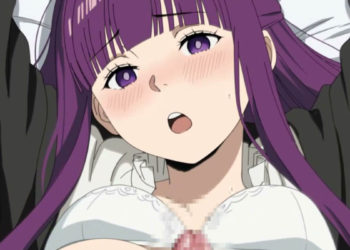 [Akino(あきの屋)] フェルン / Fern