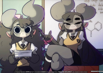 [Diives] Silent Deal ( 18) (COMPLETED)