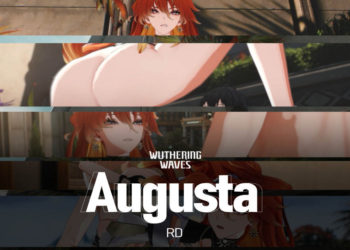 [RD] Augusta