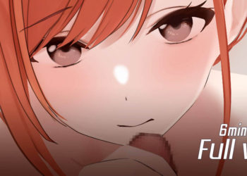 [najar] 「夏叶」フルバージョンMP4