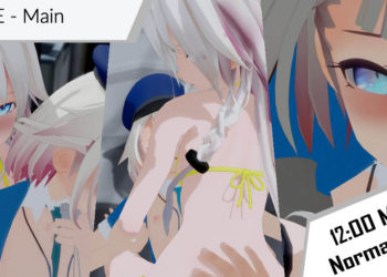 [Aung15] IA ONE – Main