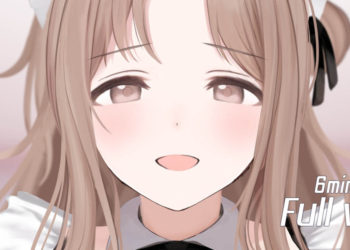 [najar] 「雏菜」フルバージョンMP4