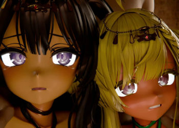 [古い] 言うこと闻かない子にはボテ腹になるまで上下の口を媚薬渍けにして见せしめにしてやりたいねえ…