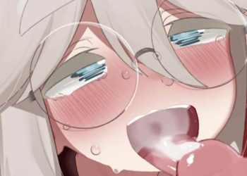 [见ず水煮 / mizumizuni] 秋山春乃