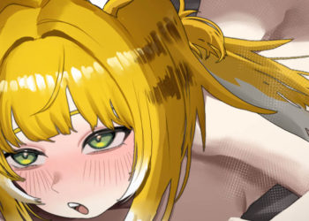 [Moecode] 橘福福 – Full