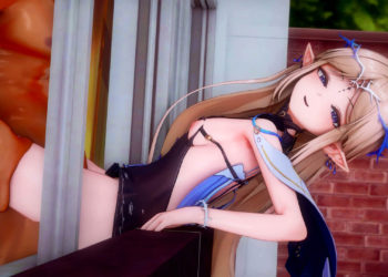 [dlaldn] 14.卡提希娅