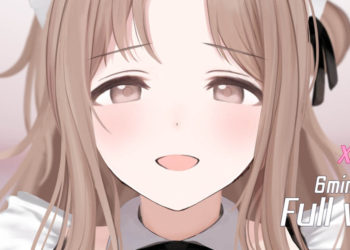 [najar] 「雏菜」断面バージョン