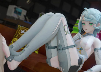 [Akt] [DLC][2509] 席德 Seed