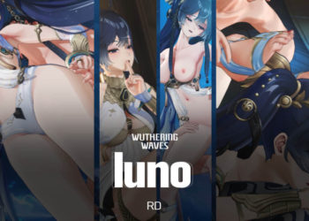 [RD] Luno Part3