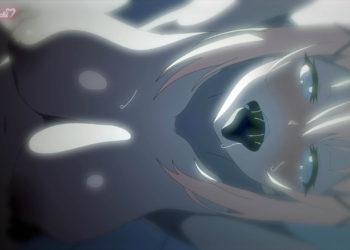 [Shiina Ecchigawa] Darkness ～A Lady Knight’s Pride Broken～ – The Full Animation!