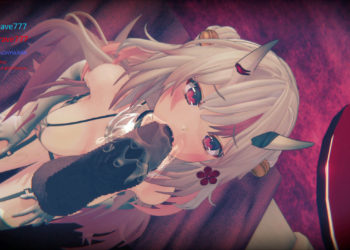 [akira_Brave777] 2025年SP9月 百鬼あやめ01(remake) FHD