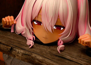 [古い] ミルティナとかも如何ですか旦那.へへへ