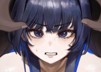 [Moecode] オーロ・クロニー – 1 2