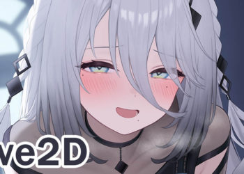 [neNeG] spa Full video