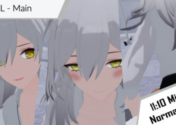 [Aung15] Stelle OL – Main