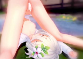 [CBX-CJW] Kokkoro-Princess Connect