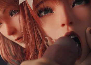 [Erovirus ] Devola & Popola [Early Access]