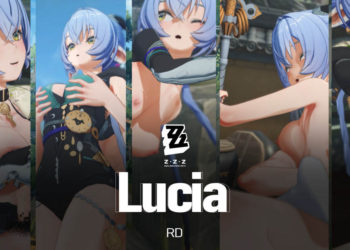 [RD] Lucia